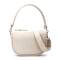 MARAZUELA WHA-1125, NATA, swatch
