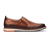 BERNA M8J-3150, CUERO, small