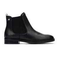 PUERTOLLANO W3C-8594, BLACK, small