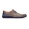 SANTIAGO PKM8M-4298, DARK GREY, swatch