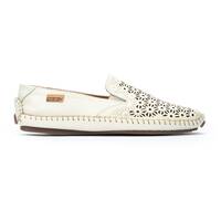 JEREZ 578-4907, NATA, small