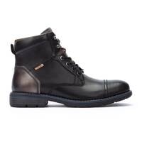 YORK M2M-8170, BLACK, small