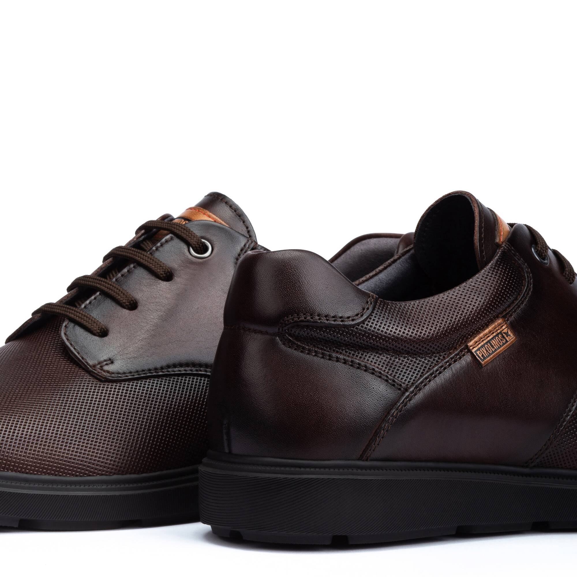 Durango sneakers discount