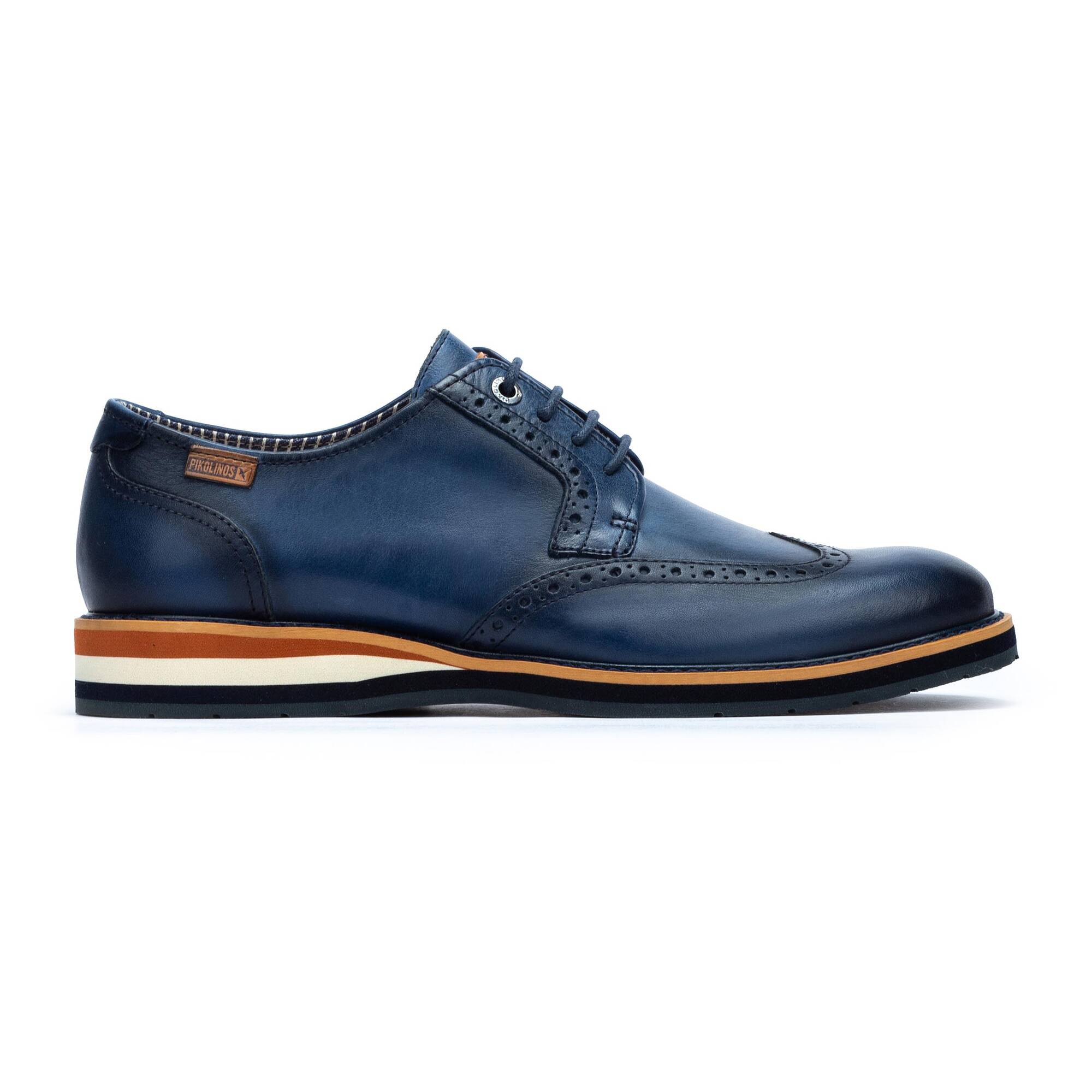 Pikolinos homme outlet