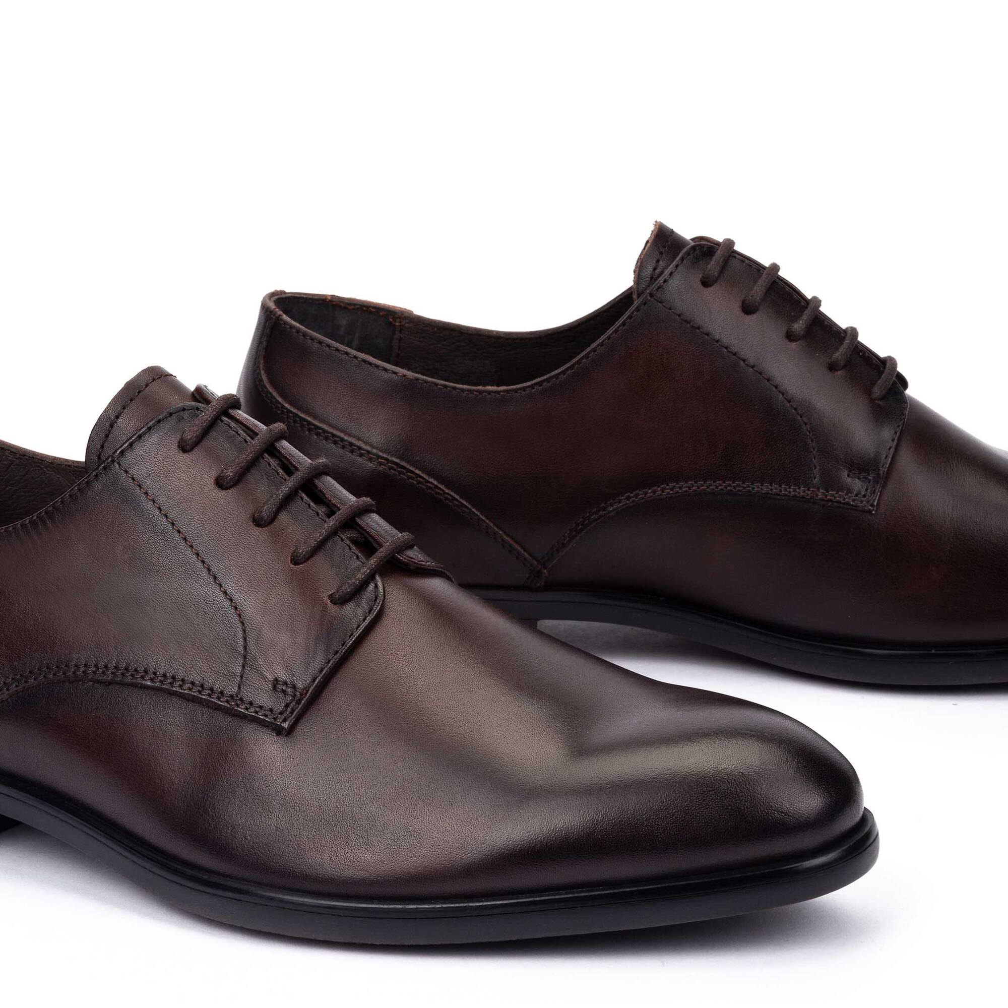 Casual shoes | BRISTOL M7J-4187, OLMO, large image number 60-M7J-4187_113_Pikolinos_BRISTOL_OLMO_full.jpg | null