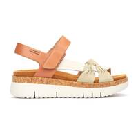 PALMA W4N-0968C3, , small