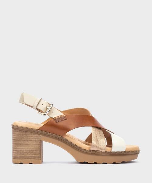 undefined | CANARIAS W8W-1510C1 | NATA | Pikolinos