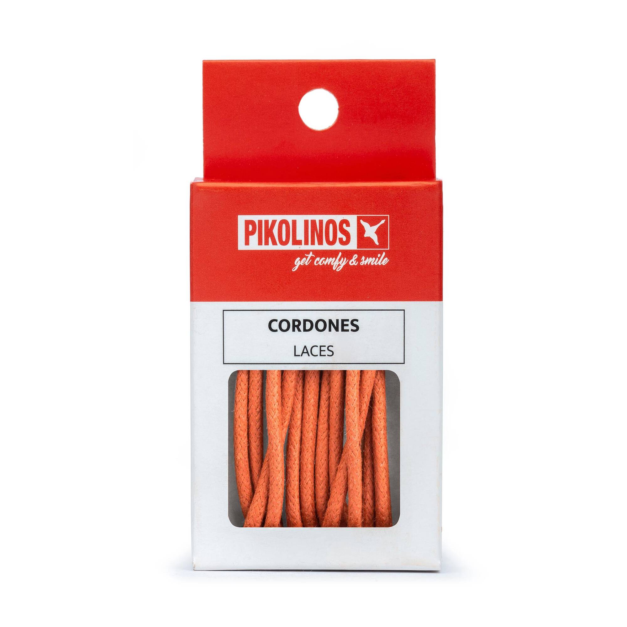 Pikolinos clearance 2025
