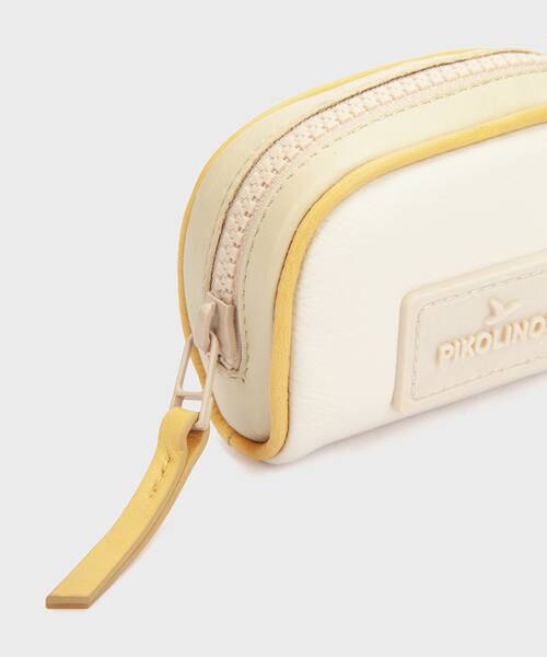 Brieftaschen | CABRERA WAC-W295 | NATA-APPLE | Pikolinos