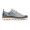 VIGO W3W-6979C11, DENIM, swatch