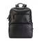 TAMBO MHA-799, BLACK, swatch