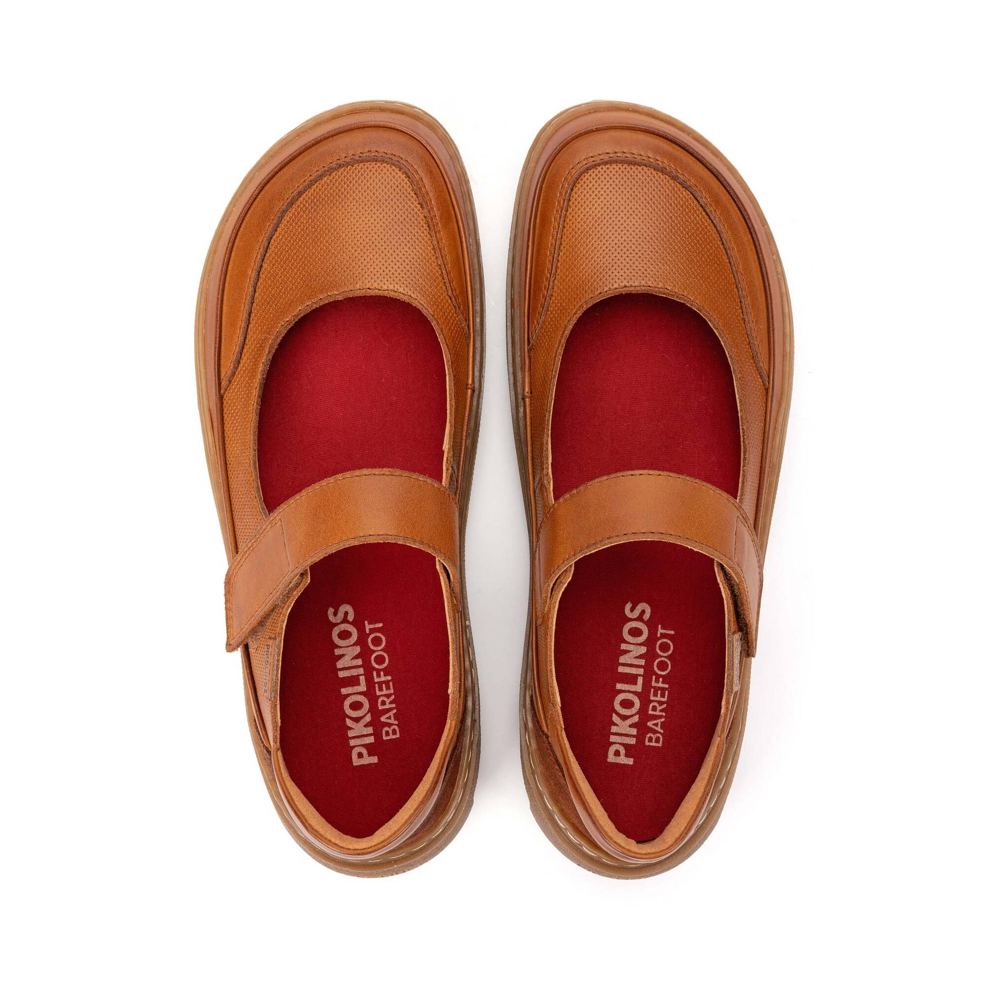 null | ARANJUEZ U9F-2583C1, BRANDY, large image number 100-U9F-2583C1_250_Pikolinos_ARANJUEZ_BRANDY_full.jpg | null