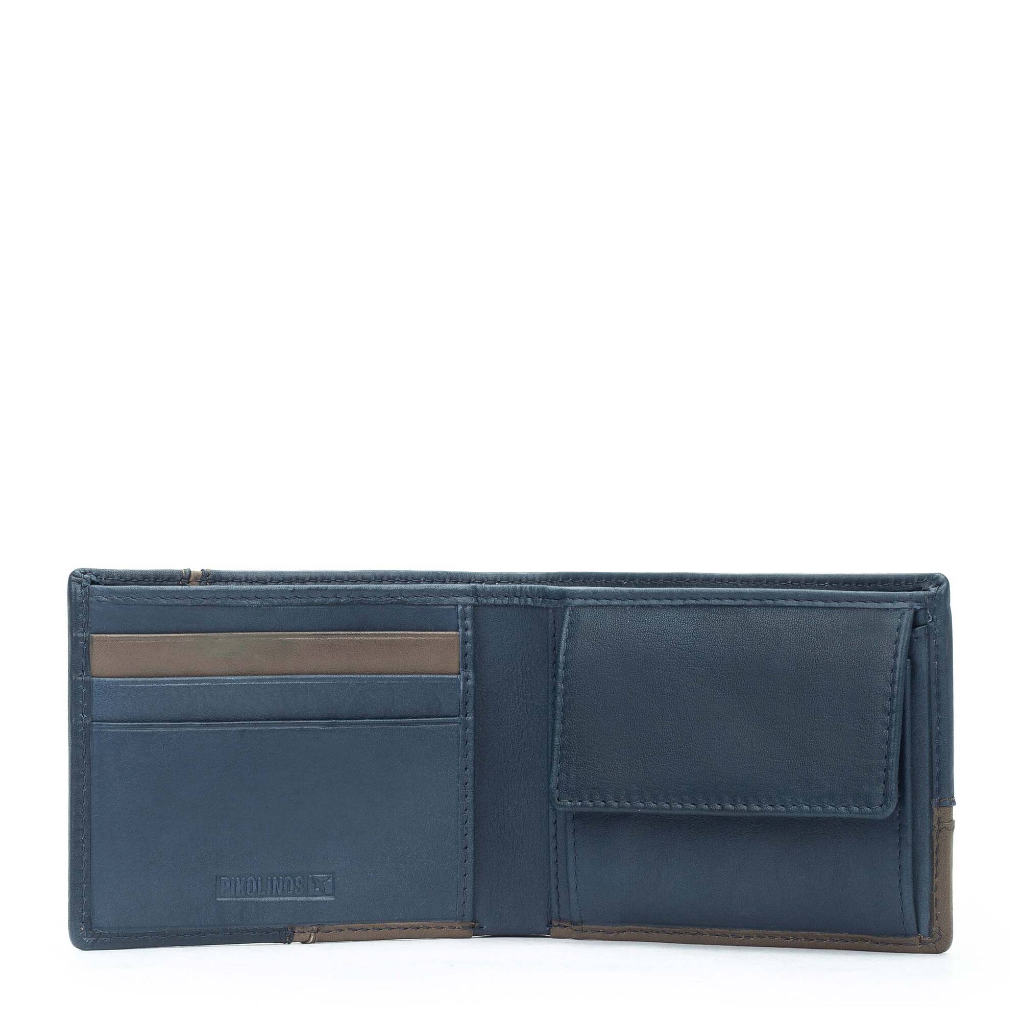 null | COMPLEMENTOS MAC-W249, PACIFIC, large image number 100-MAC-W249_363_Pikolinos_COMPLEMENTOS_PACIFIC_full.jpg | null