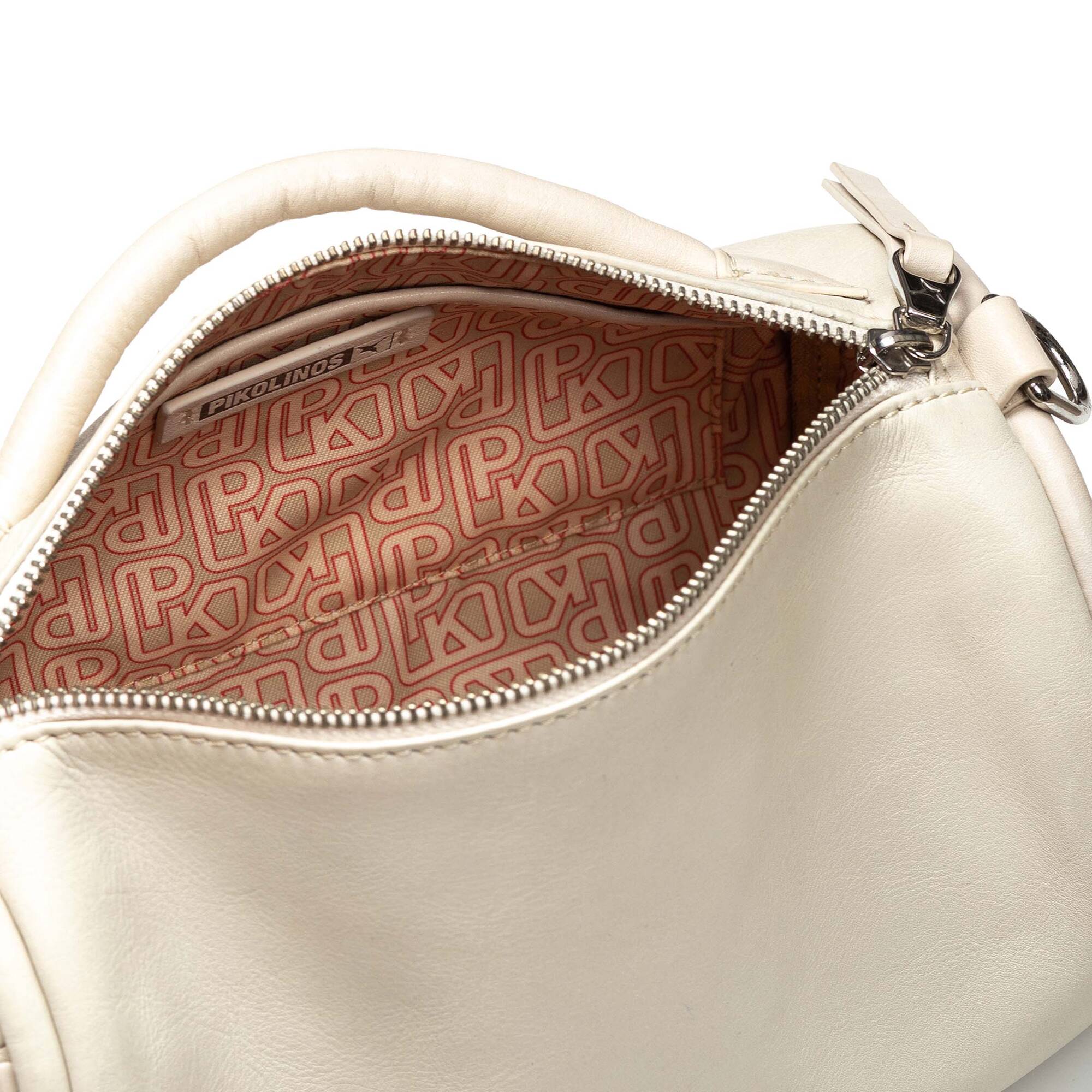 null | MARAZUELA WHA-1124, NATA, large image number 100-WHA-1124_909_Pikolinos_MARAZUELA_NATA_full.jpg | null