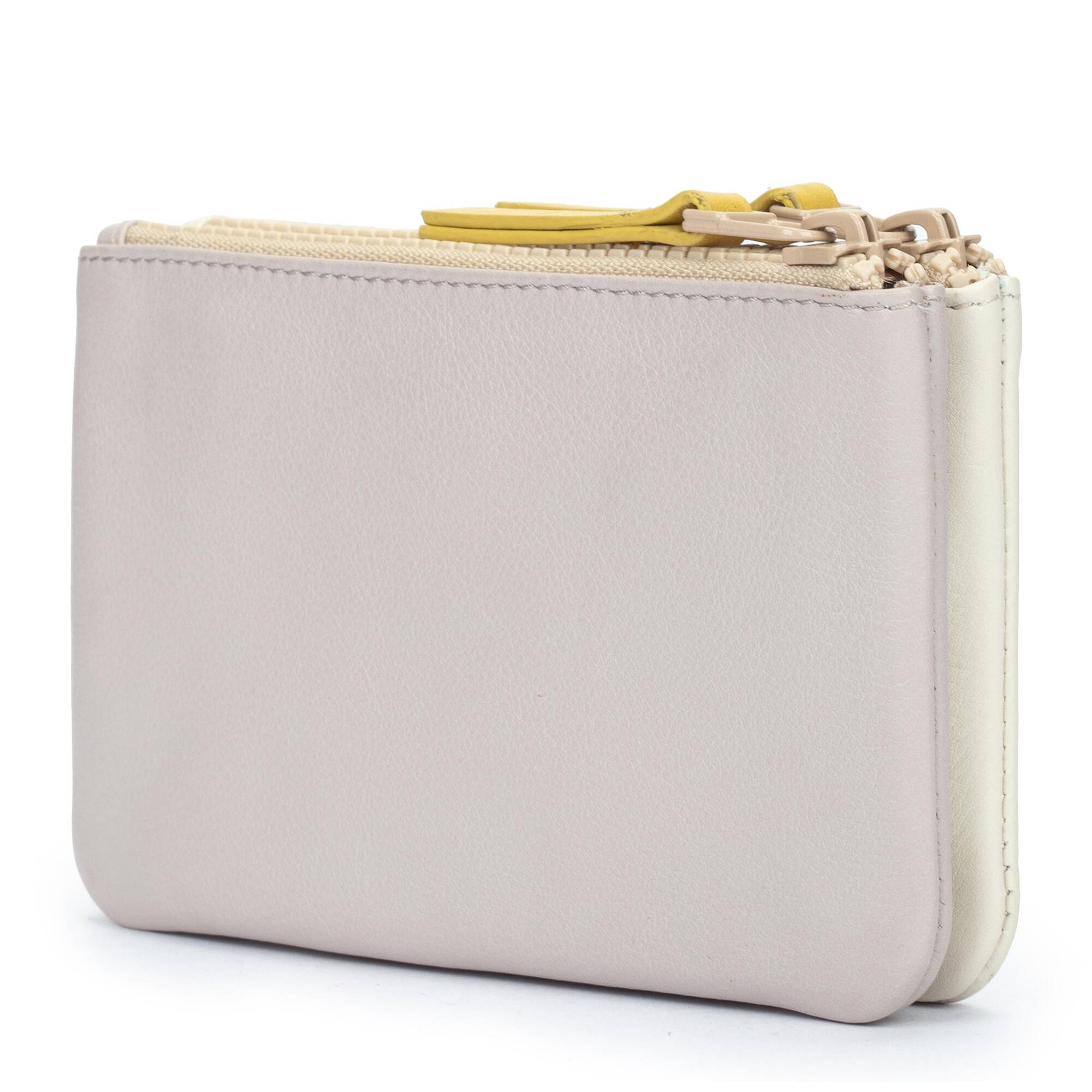 null | CABRERA WAC-W293, NATA-LIRIO, large image number 30-WAC-W293_960_Pikolinos_CABRERA_NATA-LIRIO_full.jpg | null