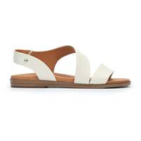 FORMENTERA W8Q-0944, NATA, small
