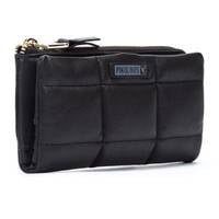 COMPLEMENTOS WAC-W182, BLACK, small