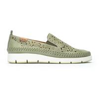 TENERIFE W8D-3896, MINT GREEN, small