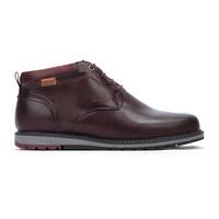 BERNA M8J-N8181, OLMO, small