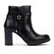 CONNELLY W7M-8806, BLACK, swatch