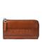 ALCUDIA WAC-W238C1, BRANDY, swatch