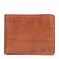 COMPLEMENTOS MAC-W141, COGNAC, small