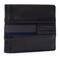 Brieftaschen MAC-W181, BLACK, swatch