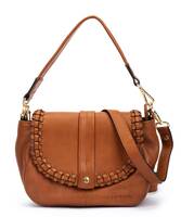 MARO WHA-1126, BRANDY, small