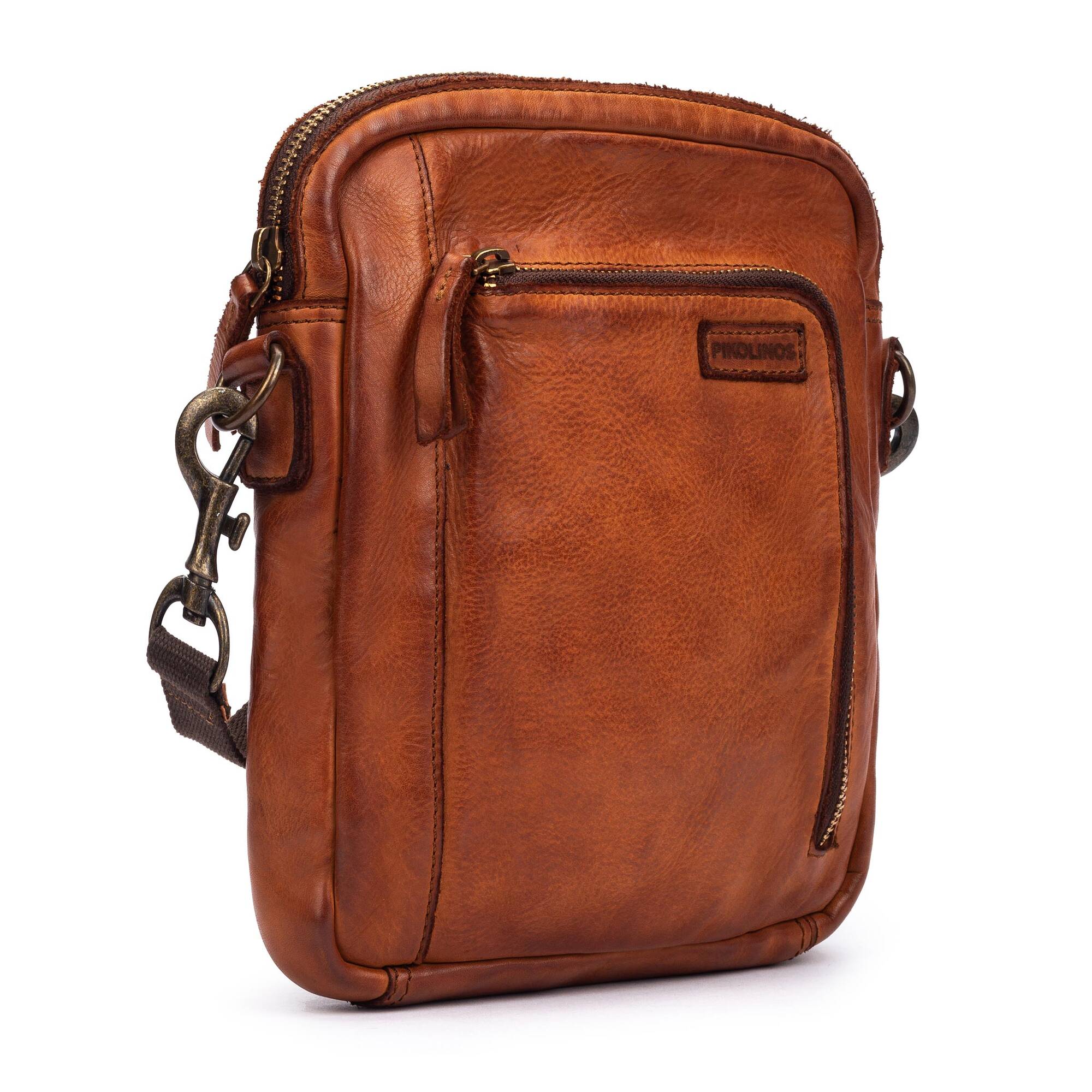 null | CAIMARI MHA-192, COGNAC, large image number 20-MHA-192_201_Pikolinos_CAIMARI_COGNAC_full.jpg | null