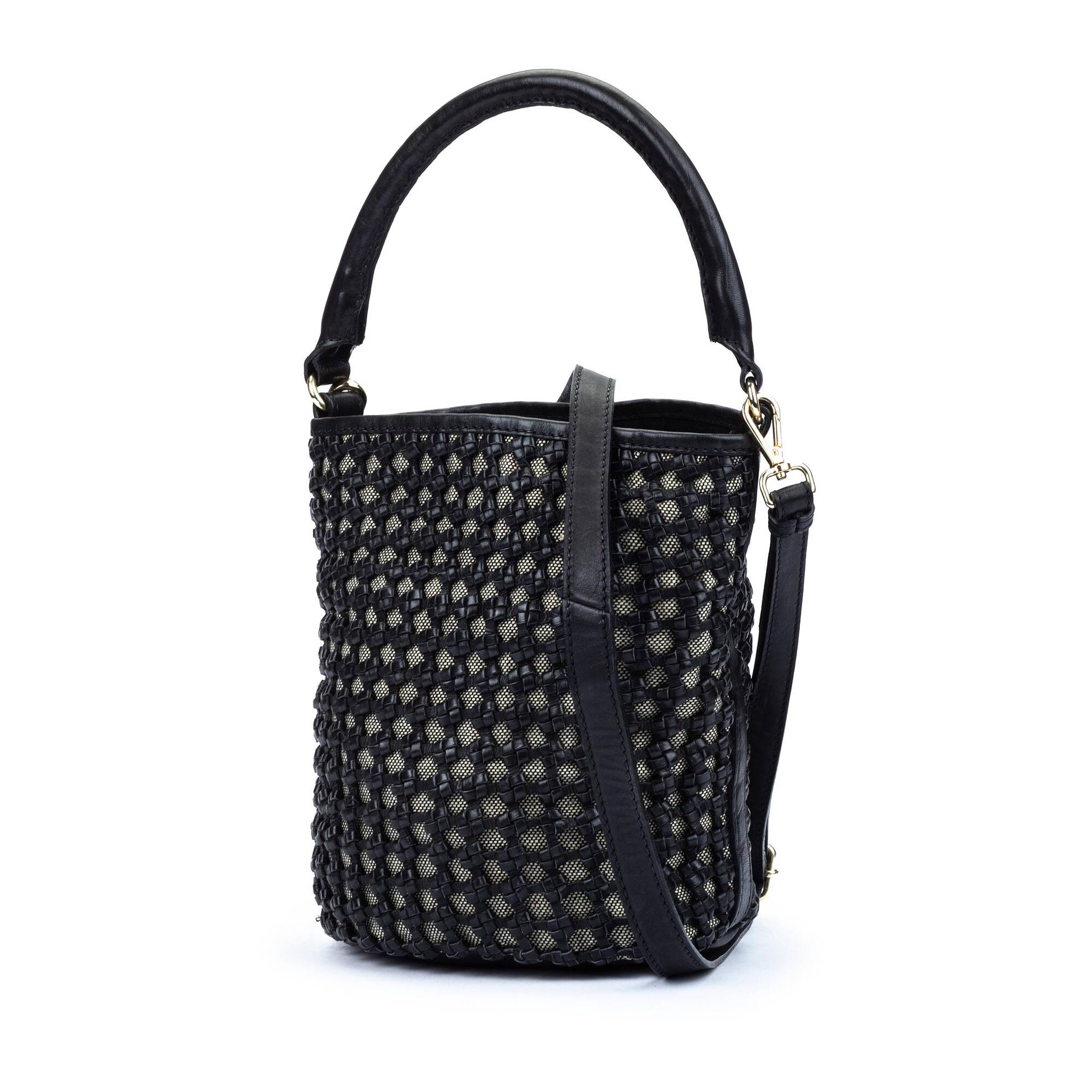 null | MIRAMAR WHA-531, BLACK, large image number 30-WHA-531_000_Pikolinos_MIRAMAR_BLACK_full.jpg | null