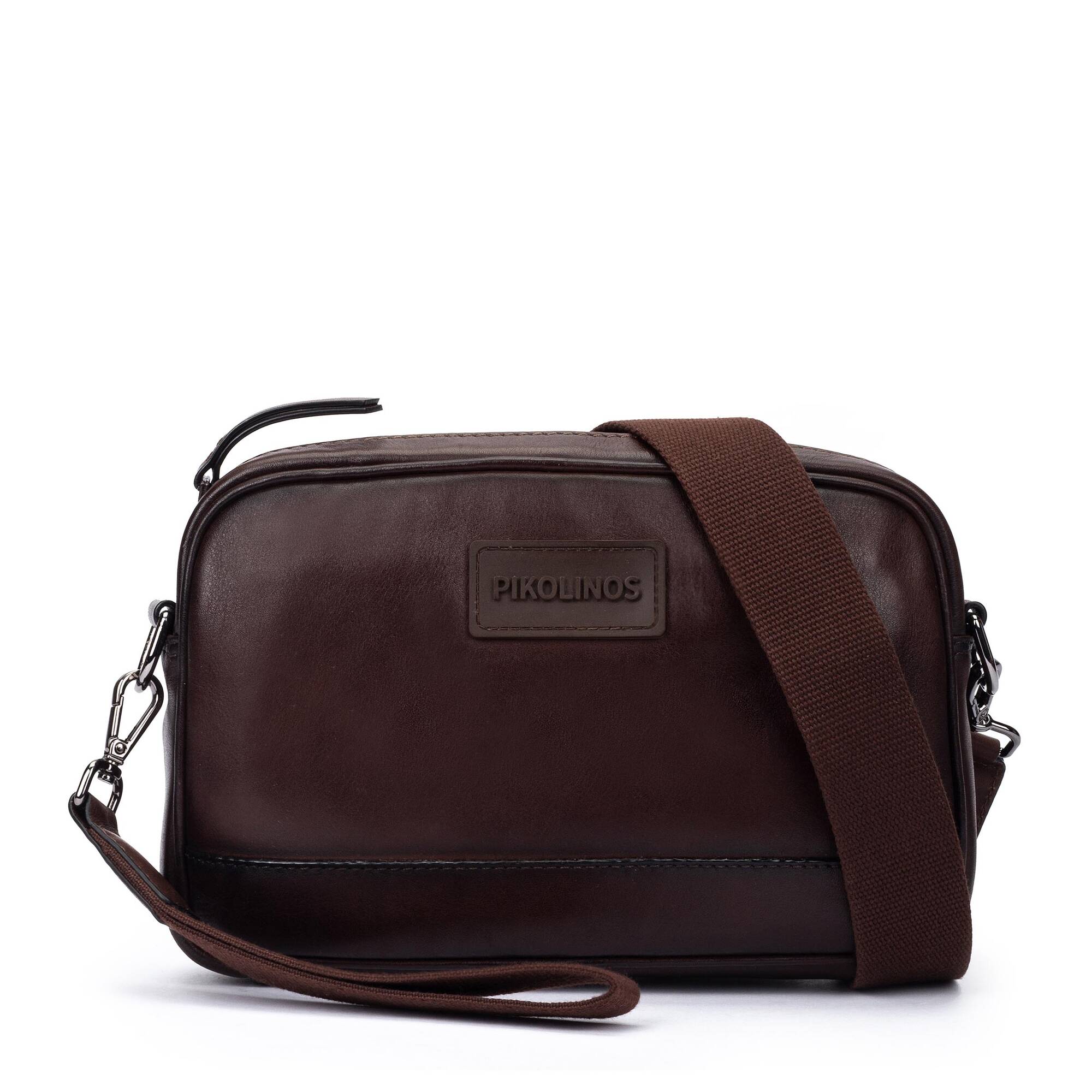 null | VALLS MHA-190C1, OLMO, large image number 10-MHA-190C1_113_Pikolinos_VALLS_OLMO_full.jpg | null