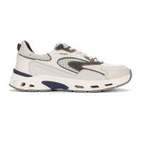 BALERMA M5S-6458C1, ESPUMA, small