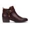 DAROCA W1U-8901C1, CAOBA, swatch