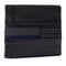 COMPLEMENTOS MAC-W181, BLACK, swatch