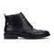 PUERTOLLANO W3C-8856, BLACK, swatch