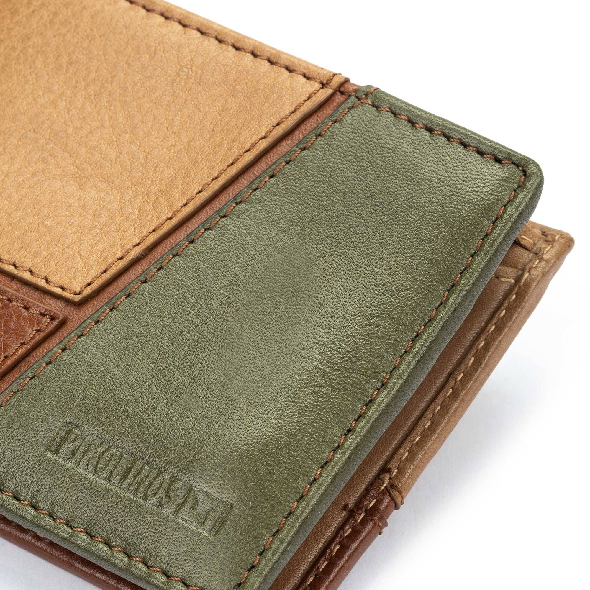 null | COMPLEMENTOS MAC-W249, CASTOR, large image number 60-MAC-W249_803_Pikolinos_COMPLEMENTOS_CASTOR_full.jpg | null