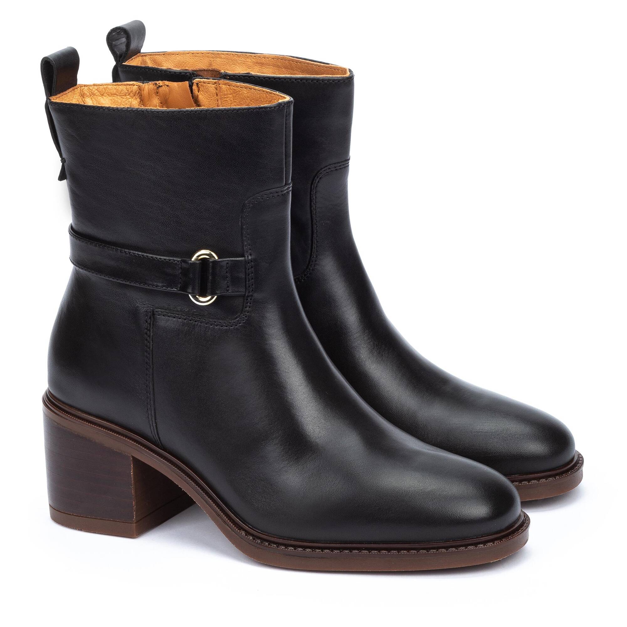 Pikolinos outlet new arrivals