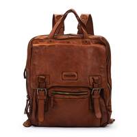 CAIMARI MHA-759, COGNAC, small