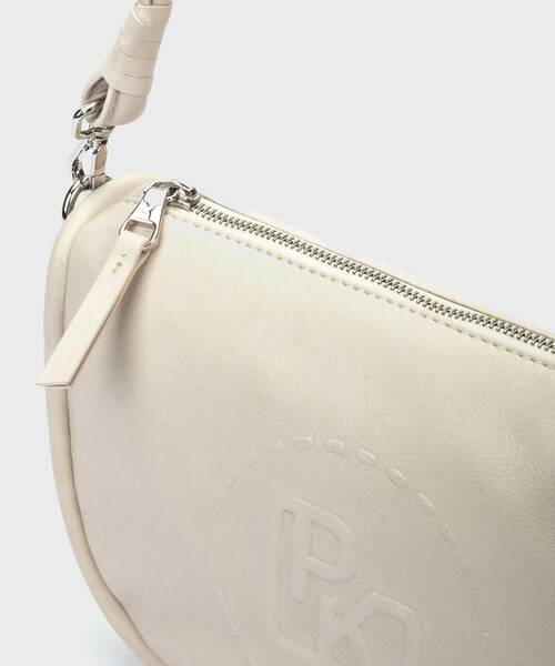 Crossbody Bags | MARAZUELA WHA-1125 | NATA | Pikolinos