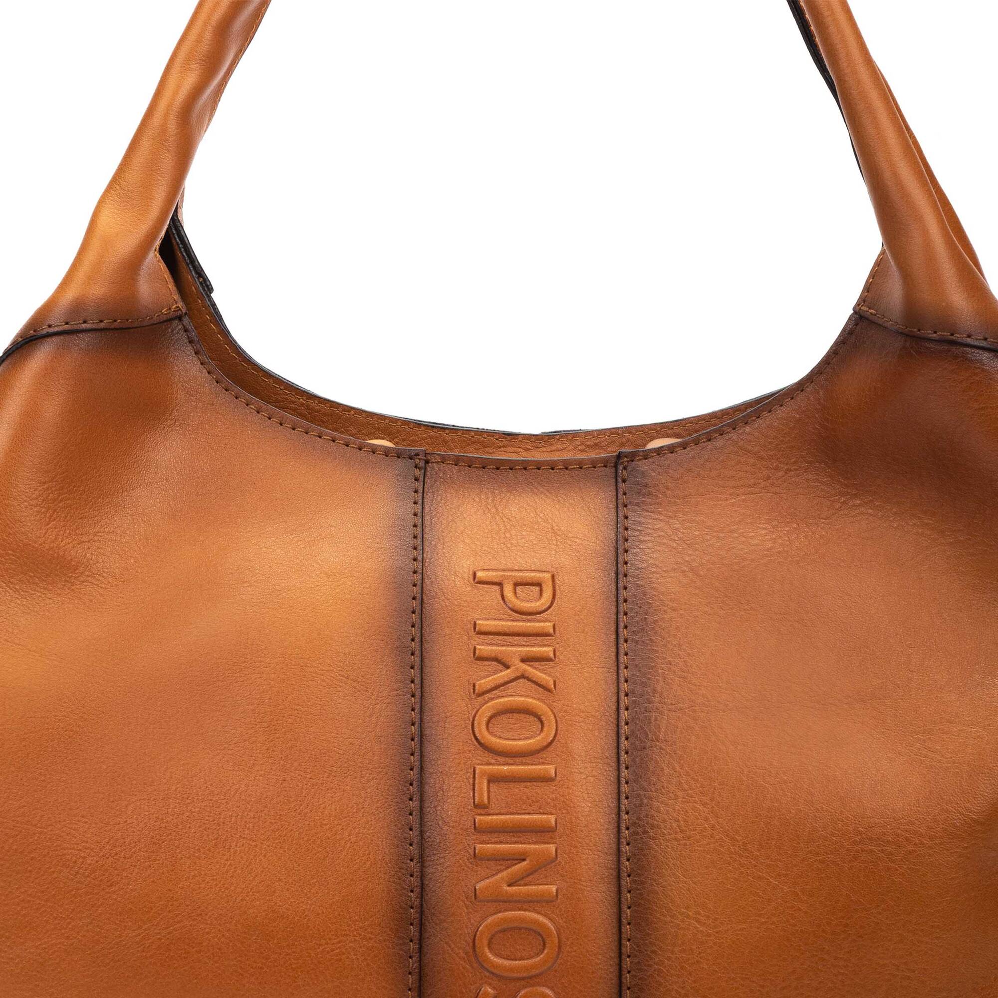 null | ALCUDIA WHA-380, BRANDY, large image number 60-WHA-380_250_Pikolinos_ALCUDIA_BRANDY_full.jpg | null