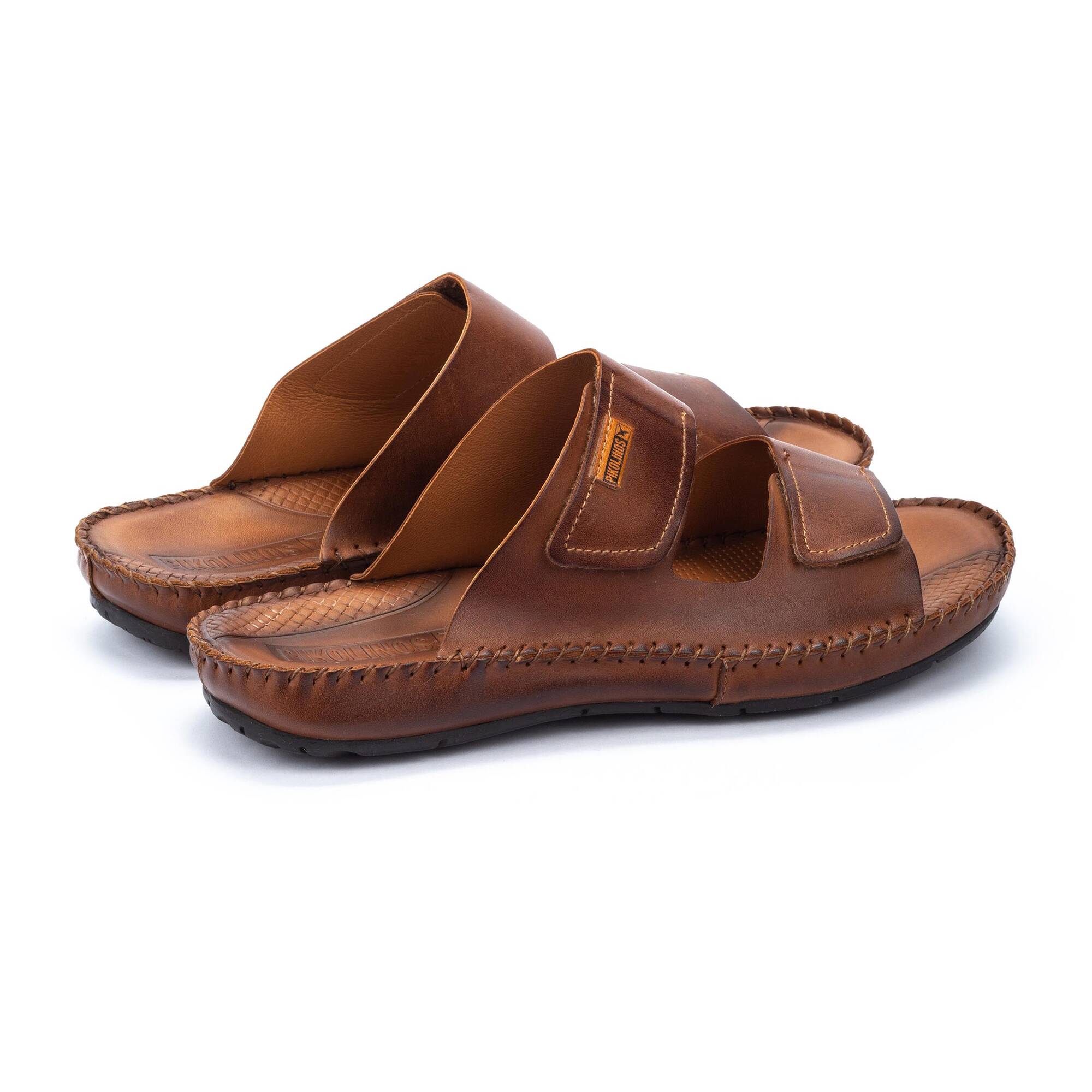 Pikolinos tarifa sandals store