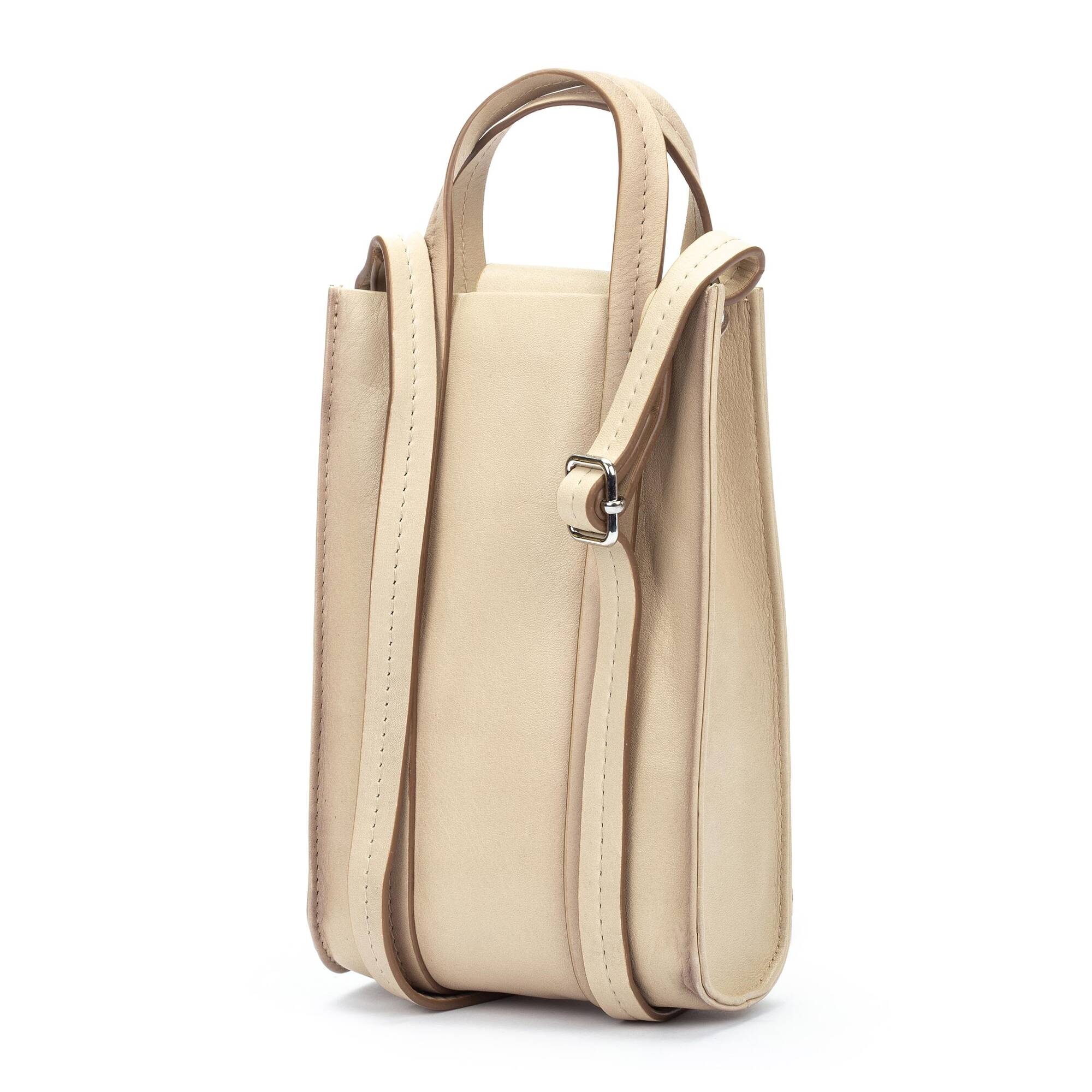 null | COMPLEMENTOS WAC-W233, MARFIL, large image number 30-WAC-W233_807_Pikolinos_COMPLEMENTOS_MARFIL_full.jpg | null