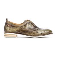 ROYAL W3S-5781, , small