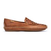 JEREZ 578-3539, , small