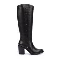 RIOJA W7Y-9560, BLACK, small