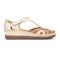 CADAQUES W8K-1569C4, MARFIL, swatch