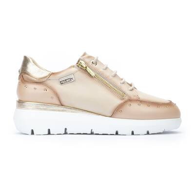 RUEDA W2A-6596CPC1