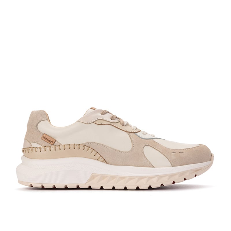 Pikolinos Sneakers leather ALBAL W3F