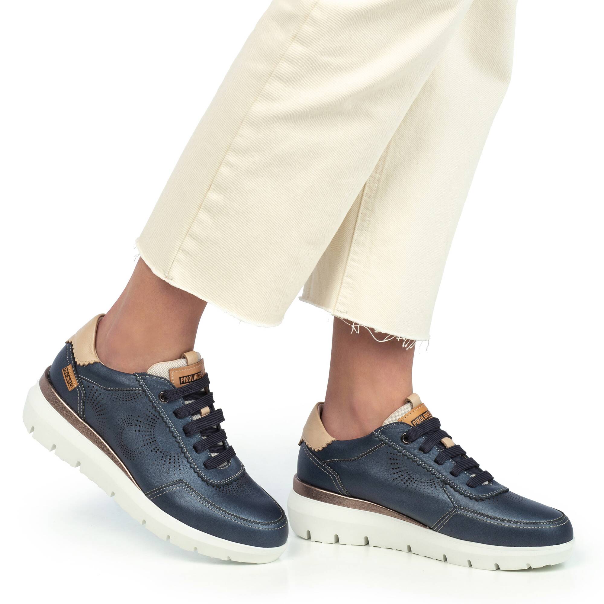 Pikolinos origine new arrivals