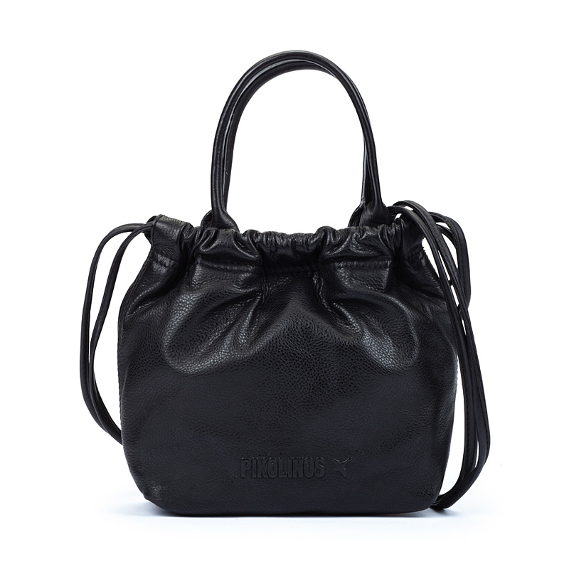 Pikolinos Sacs bandoulière en cuir MURA WHA